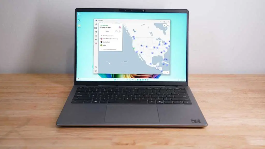 Best VPN services: 7 top picks for every VPN need