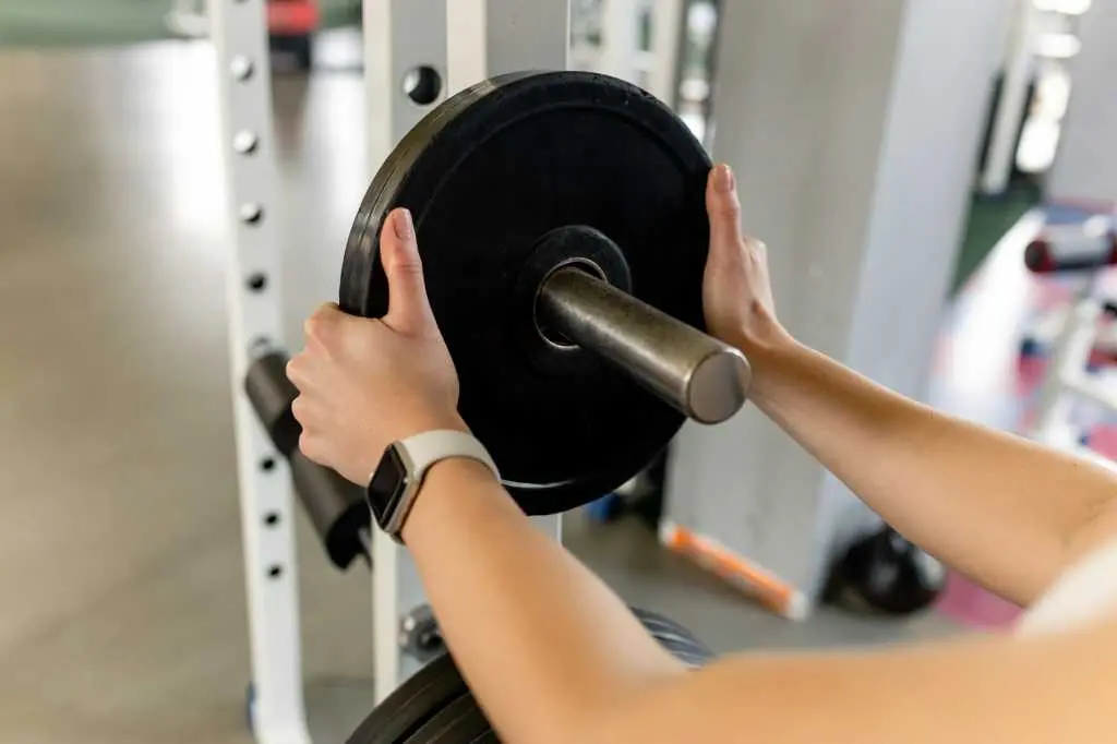 Will open weights make AI more honest?