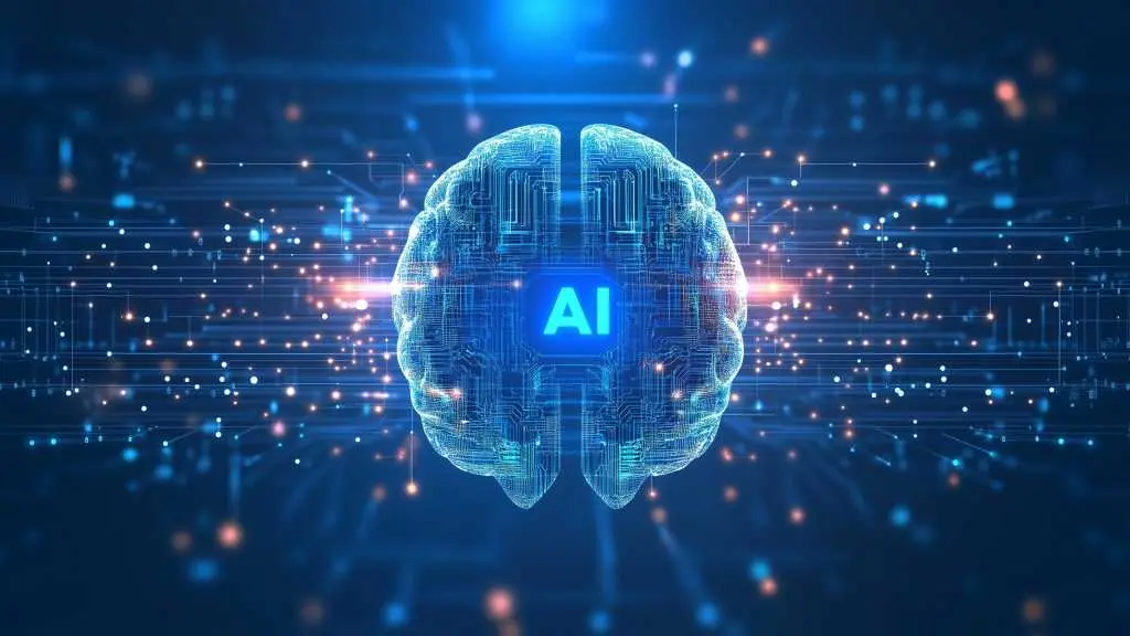 Zhipu says new coding AI developed advanced cyber skills faster than expected