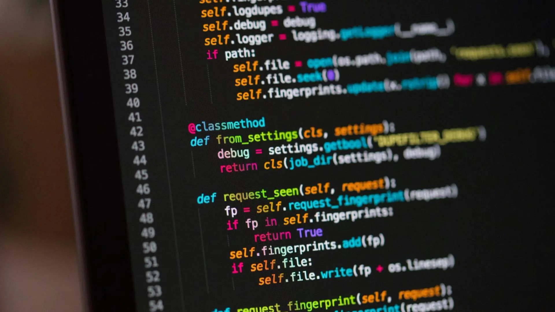Monad proposes wallet upgrade that could survive lost keys and quantum attacks