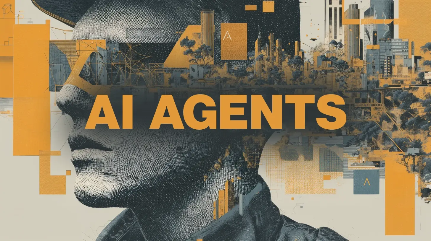 AI agent deception moves from theory to reality in UK cyber tests