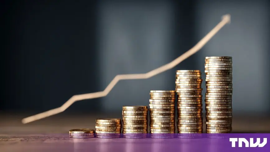 Chinese profits rose 25.7%. The CSI 300 fell 9% and the Star 50 fell 29%