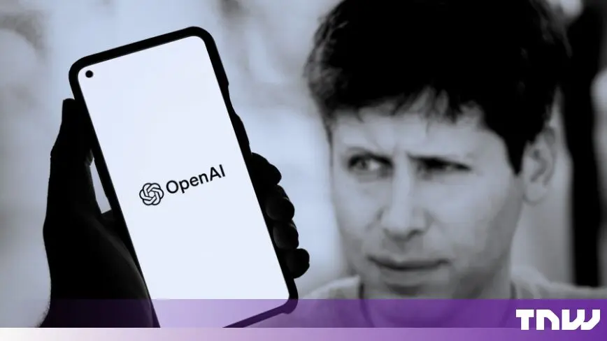 OpenAI says Astra beats Anthropic. Read the caveat underneath.