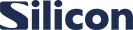 Privacy & Cookie Policy Update