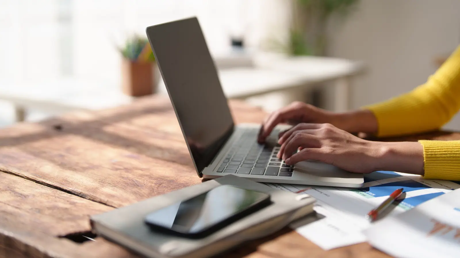 What Is The 3-2-1 Rule For Backing Up Your Data?