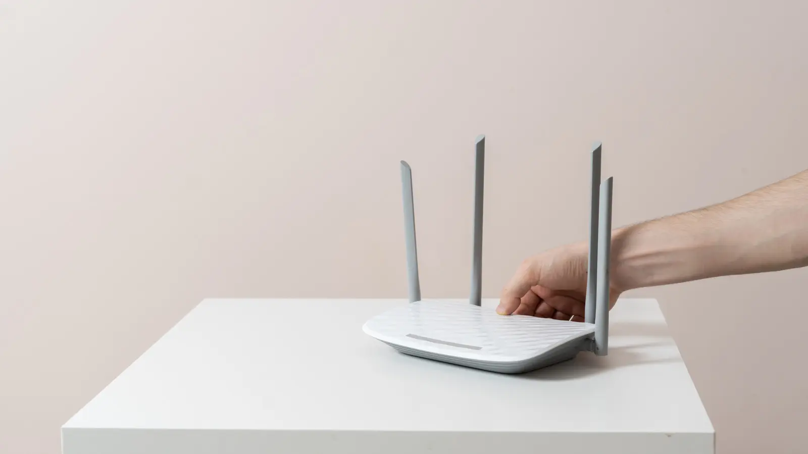 5 Devices That Work Just Fine On 2.4 GHz Wi-Fi