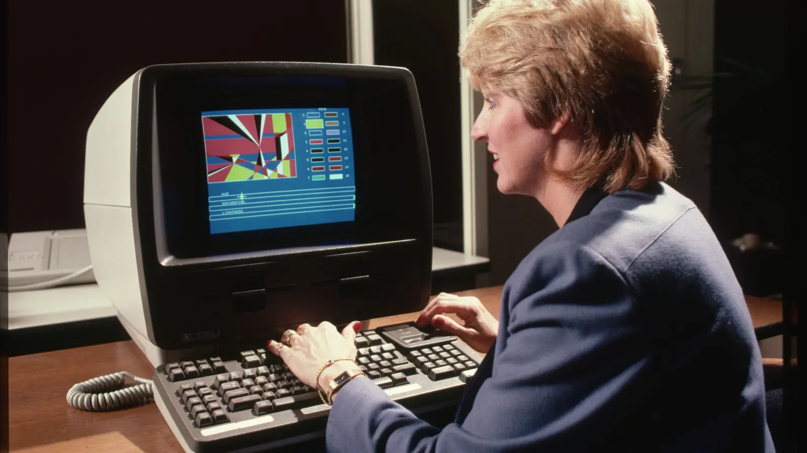 5 Forgotten Computer Companies That Helped Shape The Tech World
