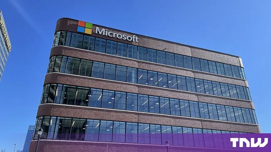 Microsoft tells court Copilot rarely copies books while selling OpenAI's most capable model