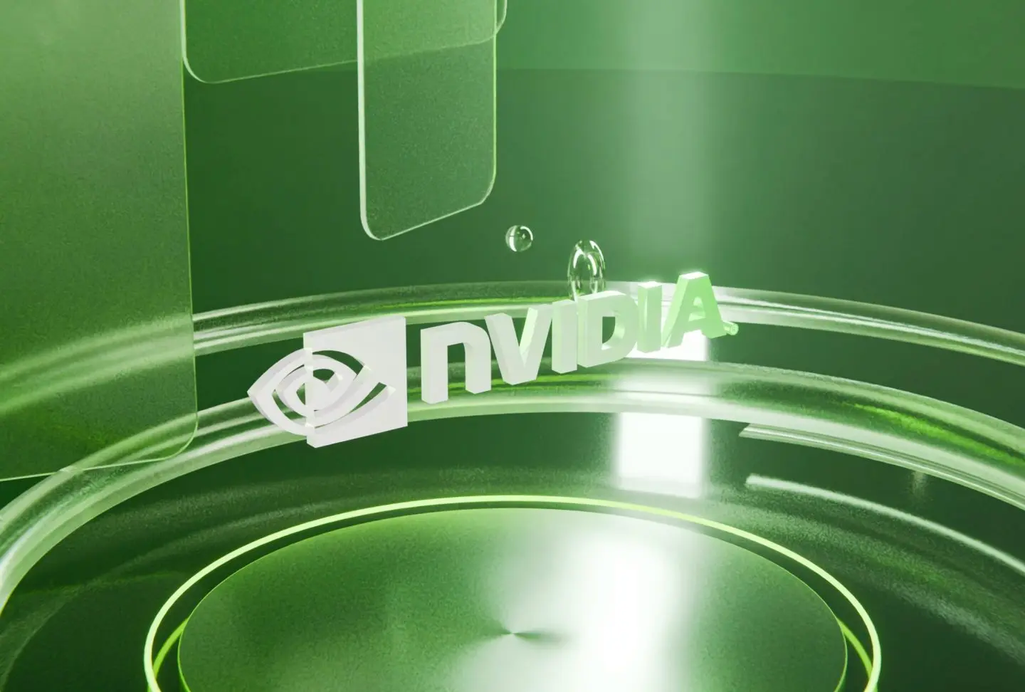 OneRail uses Nvidia AI for real-time last-mile delivery optimisation