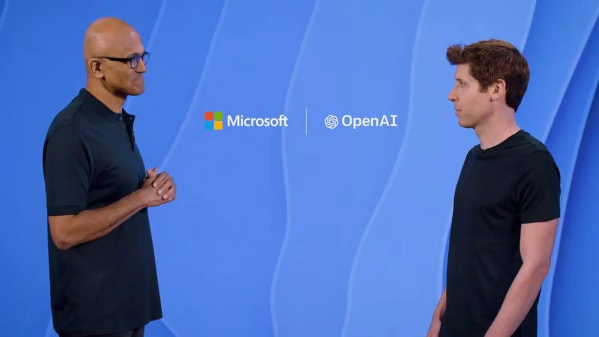 Microsoft filings suggest "around 70%" of its AI revenue is concentrated entirely on OpenAI — which seems rather unhealthy