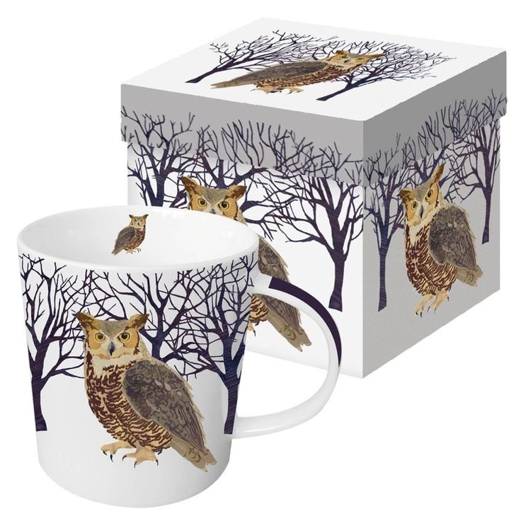 The Ultimate Guide to Custom Mug Boxes for Your Brand