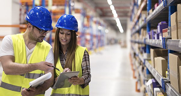 Understanding IOSH Managing Safely: A Comprehensive Guide