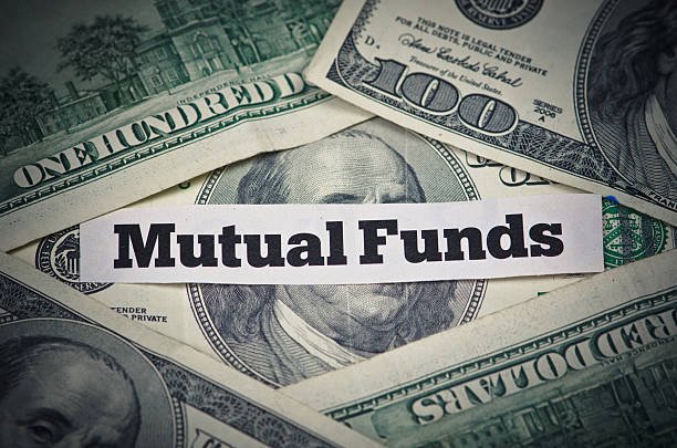 Understanding Mutual Fund Investing: A Beginner's Guide