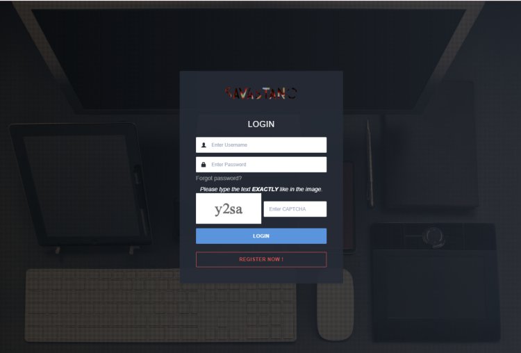 Savastans0 Decrypting Carding Strategies: Safeguarding Digital Transactions