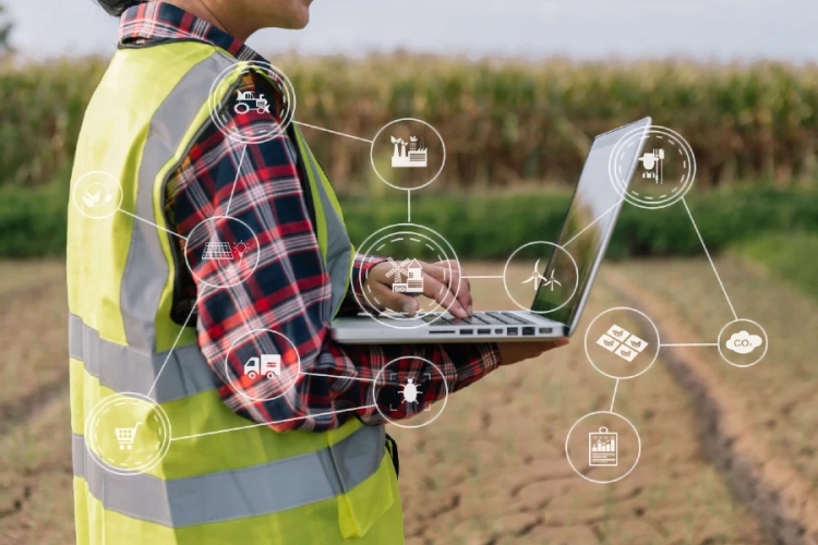 Why Field Service Management Software is Essential in 2025