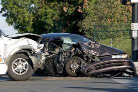 Car accident lawyers in Orange County to navigate the legal road