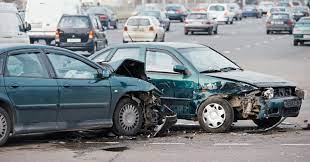 Car Accident Lawyer Riverside for Car Crashing Claims
