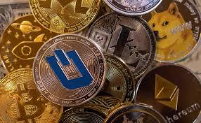 How can I protect my cryptocurrency investments?