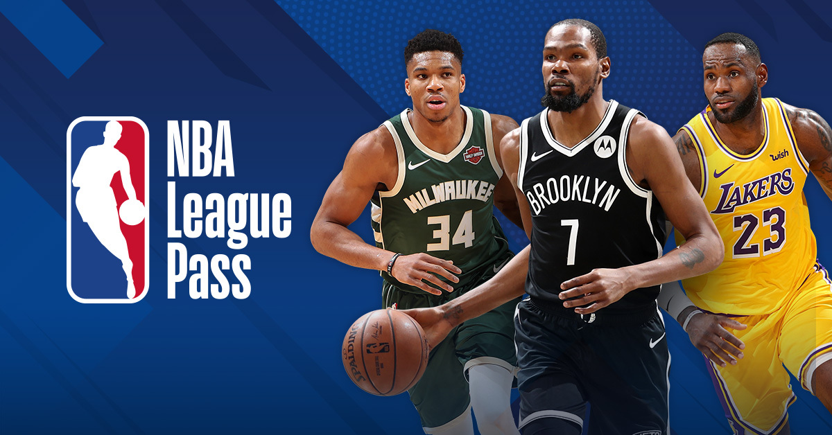 Analysis and Insights Beyond the Highlights of NBA TV