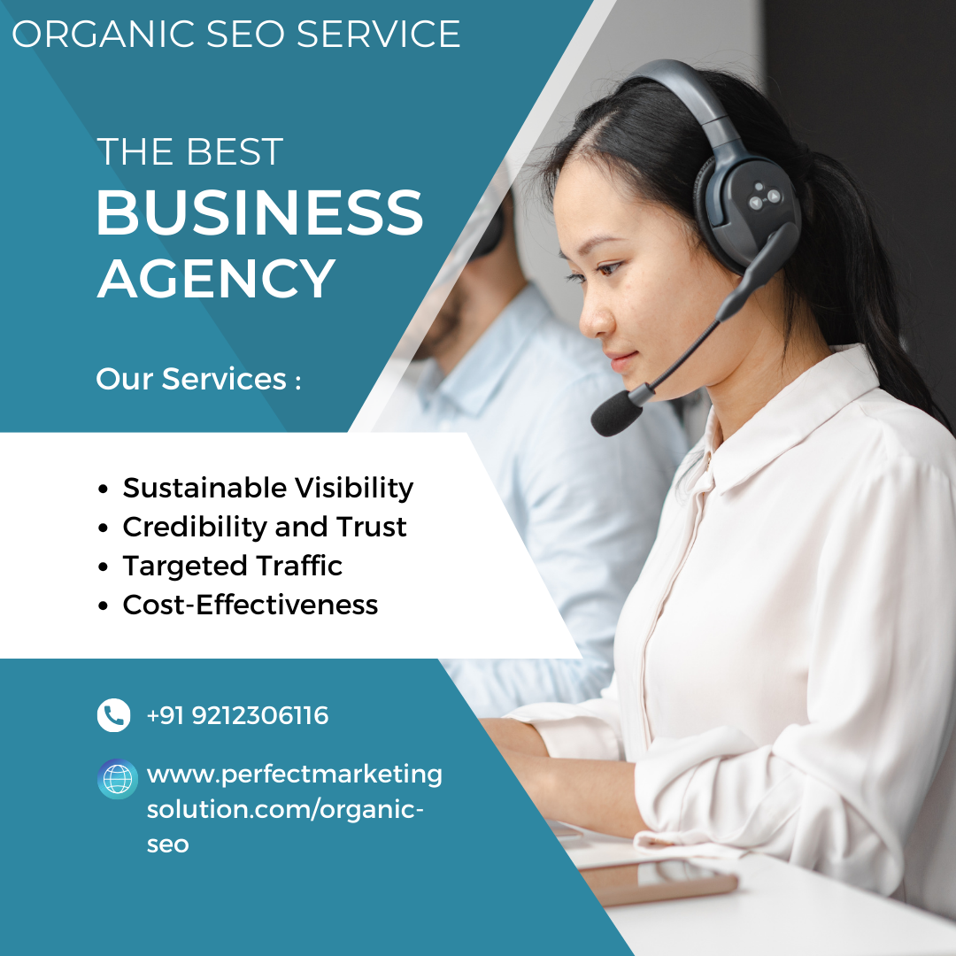 White Label SEO Services A Wise Investment in Business