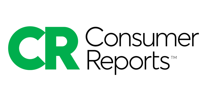 Consumer Reports Best Vpn